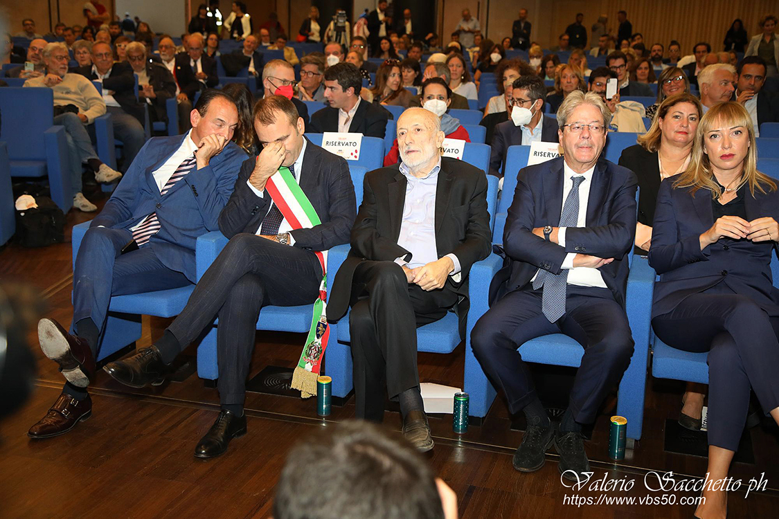SD_VBS_0544 - Inaugurazione Terra Madre Salone del Gusto 2022.jpg